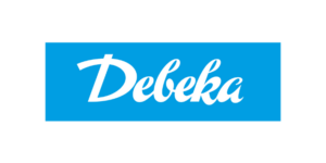 Debeka