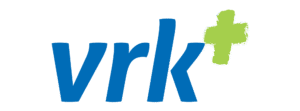 vrk Logo