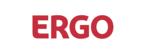 ergo Logo