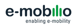 emobilio