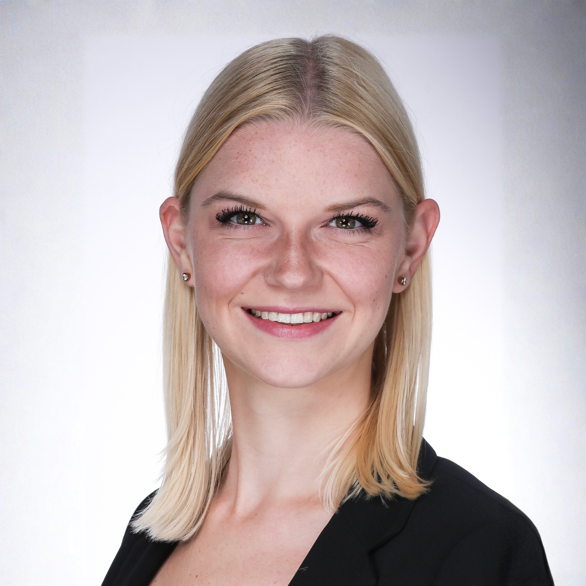 Foto Caroline Schönberg