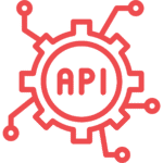 Icon API