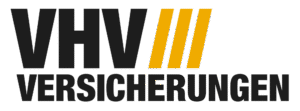 vhv logo