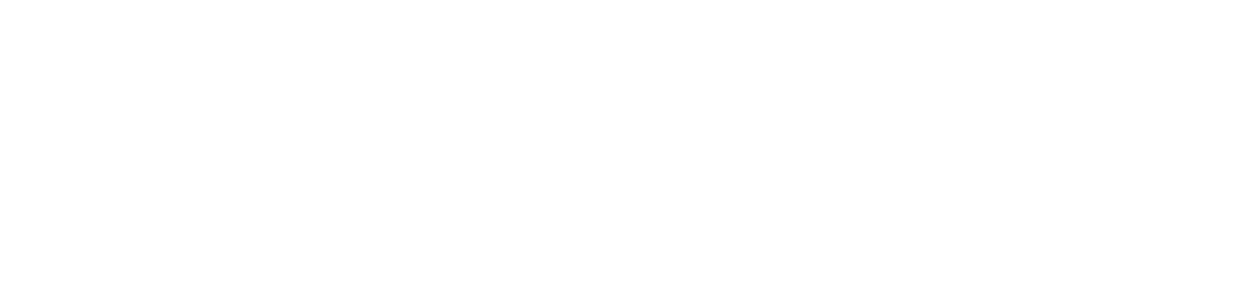 onpier Logo